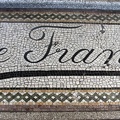 319-9556--9561 The Francis, 2035 Channing, Berkeley, CA
